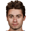 Quinn Hughes